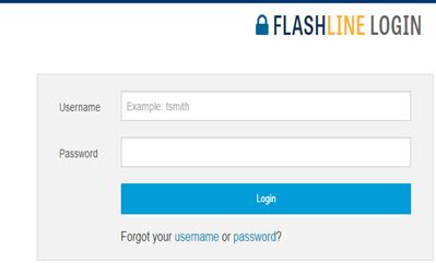 kent flashline|FlashLine .